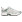 Tommy Hilfiger Archive Metallic Cleat Trainers